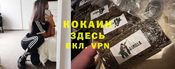 MESCALINE Богданович