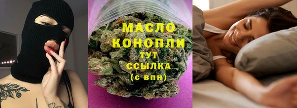 крисы Богородск